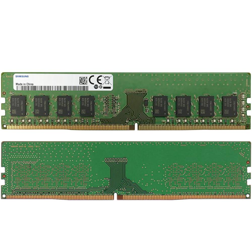 M391A1G43EB1 CRC 8GB 288Pin DIMM DDR4