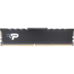 wholesale Patriot Signature Premium 8 GB DDR4-2666 2x4GB 288-pin DIMM Ram Memory Memory supplier