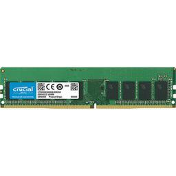 wholesale Crucial CT16G4WFD8266 16 GB DDR4-2666 1x16GB 288-pin DIMM Ram Memory Memory supplier