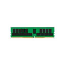 wholesale Kingston KSM29RD4 64HAR 64 GB DDR4-2933 1x64GB 288-pin DIMM ECC Ram Memory Memory supplier