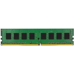 wholesale Kingston ValueRAM 16 GB DDR4-2666 1x16GB 288-pin DIMM Ram Memory Memory supplier