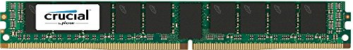 wholesale Crucial CT16G4VFD4213 16 GB DDR4-2133 1x16GB 288-pin DIMM ECC Ram Memory Memory supplier
