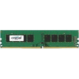 wholesale Crucial CT4G4DFS8266 4 GB DDR4-2666 1x4GB 288-pin DIMM Ram Memory Memory supplier
