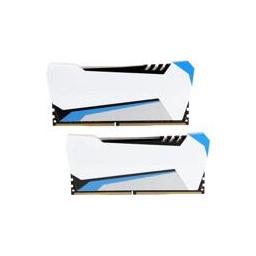 wholesale Avexir Raiden 16 GB DDR4-2666 4x4GB 288-pin DIMM Ram Memory Memory supplier