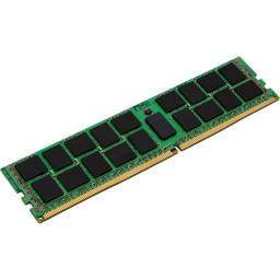 wholesale Kingston ValueRAM 16 GB DDR4-2400 1x16GB 288-pin DIMM Ram Memory Memory supplier