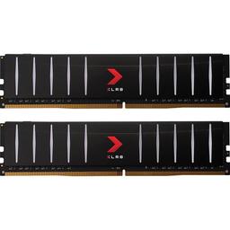 wholesale PNY XLR8 16 GB DDR4-3600 2x8GB 288-pin DIMM Ram Memory Memory supplier