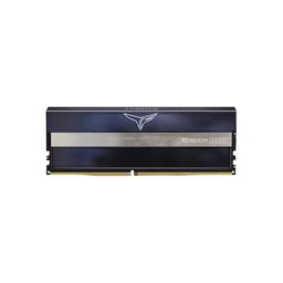 wholesale TEAMGROUP T-Force Xtreem ARGB 64 GB DDR4-3600 2x32GB 288-pin DIMM Ram Memory Memory supplier