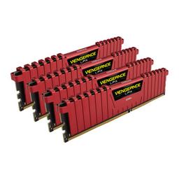 wholesale Corsair Vengeance LPX 32 GB DDR4-3600 2x16GB 288-pin DIMM Ram Memory Memory supplier
