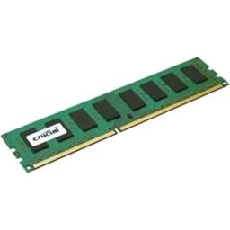 wholesale Crucial CT8G4RFS424A 8 GB DDR4-2400 1x8GB 288-pin DIMM Ram Memory Memory supplier