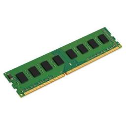 wholesale Kingston KTH-PL421LQ 32G 32 GB DDR4-2133 1x32GB 288-pin DIMM ECC Ram Memory Memory supplier