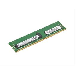 wholesale Samsung M393A2K40CB2-CTD 16 GB DDR4-2666 1x16GB 288-pin DIMM ECC Ram Memory Memory supplier