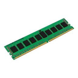 wholesale Kingston KTL-TS421 8G 8 GB DDR4-2133 1x8GB 288-pin DIMM ECC Ram Memory Memory supplier
