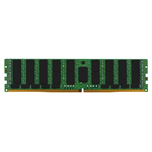 wholesale Kingston D4G72M151 32 GB DDR4-2133 1x32GB 288-pin DIMM ECC Ram Memory Memory supplier