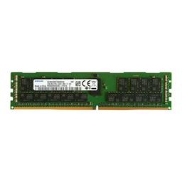 wholesale Samsung M393A4K40CB2-CTD 32 GB DDR4-2666 1x32GB 288-pin DIMM ECC Ram Memory Memory supplier