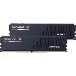wholesale G.Skill Ripjaws S5 32 GB DDR5-5600 2x16GB Memory 288-pin SODIMM Memory supplier
