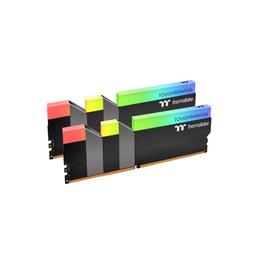 wholesale Thermaltake TOUGHRAM RGB 16 GB DDR4-3600 2x8GB 288-pin DIMM Ram Memory Memory supplier