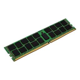 wholesale Kingston KSM29RD4 32MEI 32 GB DDR4-2933 1x32GB 288-pin DIMM ECC Ram Memory Memory supplier