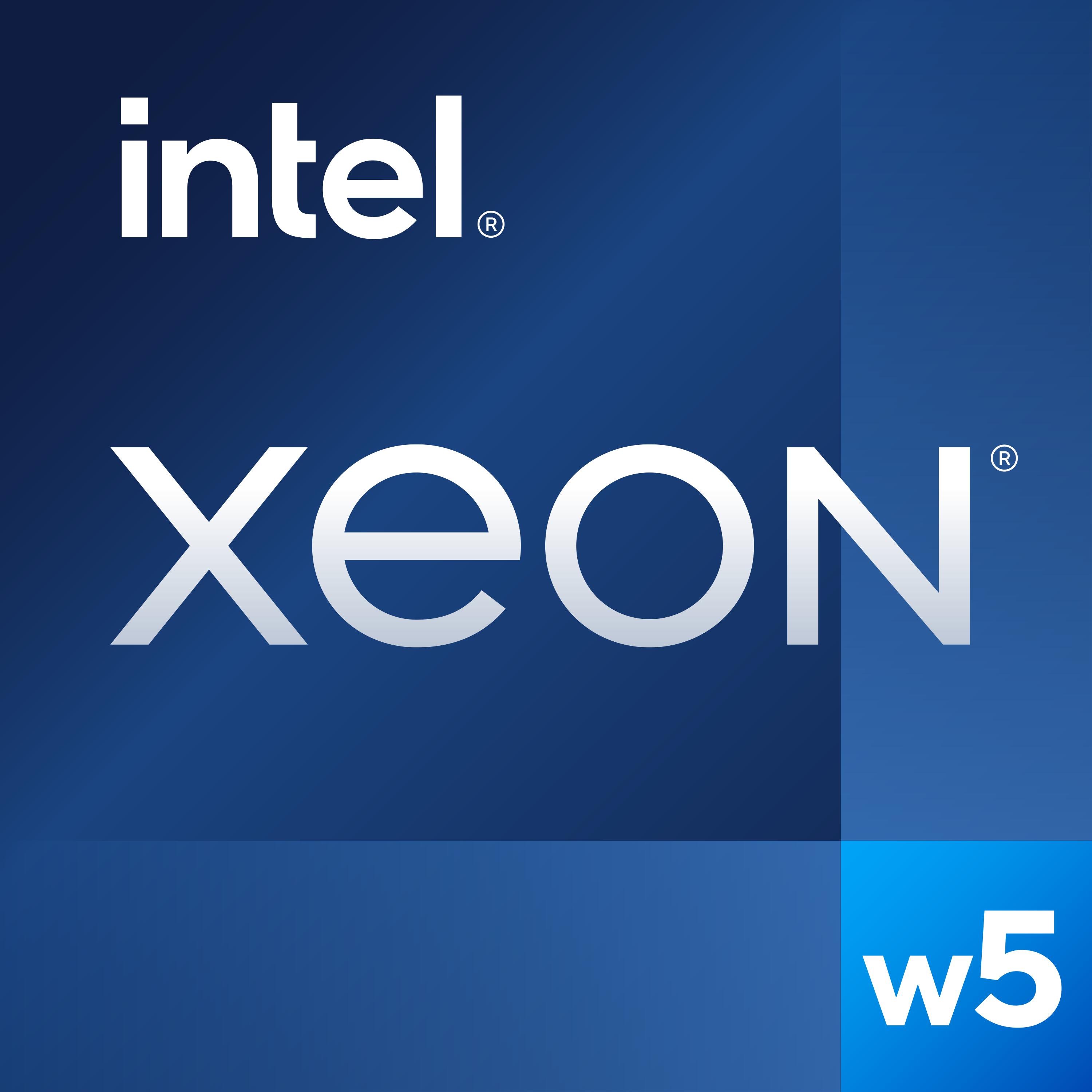wholesale Intel Xeon W5-2455X LGA4677 12C 24T 10 nm CPU Processor CPU Processor supplier