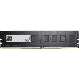 wholesale G.Skill Value 32 GB DDR4-2666 1x32GB 288-pin DIMM Ram Memory Memory supplier