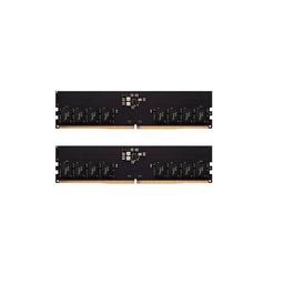 wholesale TEAMGROUP Elite 32 GB DDR5-4800 2x16GB Memory 262-pin SODIMM Memory supplier