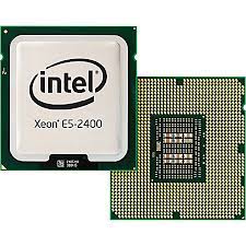 wholesale Intel® Xeon® Processor E5-2420 Intel CPU supplier