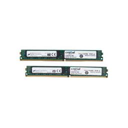 wholesale Crucial CT2K16G4VFD4213 32 GB DDR4-2133 2x16GB 288-pin DIMM ECC Ram Memory Memory supplier