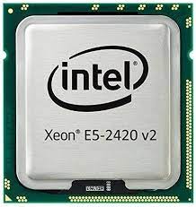 wholesale Intel® Xeon® Processor E5-2420 v2 Intel CPU supplier