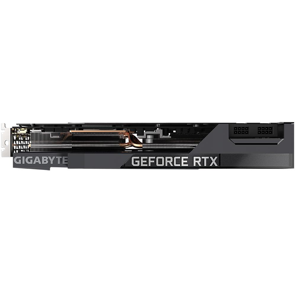 GeForce RTX 3090 EAGLE
24G
