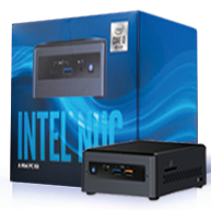 Wholesale NUC Mini PC Distributor,Supplier,Manufacturer,Company