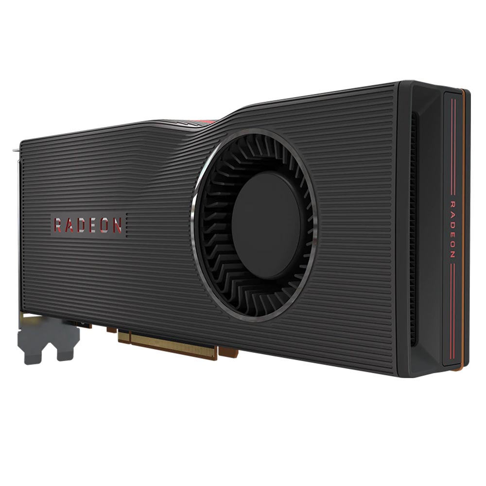 PowerColor Red Devil Radeon RX 5700 XT Limited Edition 8GB GDDR6 AXRX 5700 XT 8GBD6-3DHEP OC AMD GPU Graphic Card