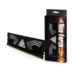 wholesale Neo Forza FAYE 16 GB DDR4-3600 2x8GB 288-pin DIMM Ram Memory Memory supplier