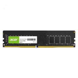 wholesale Acer UD100 8 GB DDR4-2666 1x8GB 288-pin DIMM Ram Memory Memory supplier