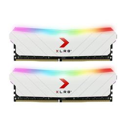 wholesale PNY XLR8 Gaming EPIC-X RGB 16 GB DDR4-3600 2x8GB 288-pin DIMM Ram Memory Memory supplier