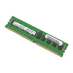 wholesale Samsung M391A2K43BB1-CPB 16 GB DDR4-2133 1x16GB 288-pin DIMM Ram Memory Memory supplier