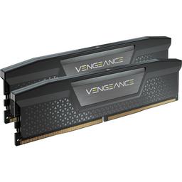 wholesale Corsair Vengeance 64 GB DDR5-5200 2x32GB Memory 288-pin SODIMM Memory supplier