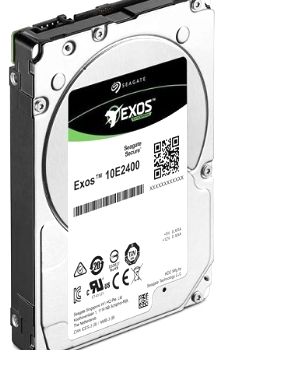 wholesale Seagate DL1800MM0159 1.8tb sas 12gbps 2.5" hdd Seagate supplier