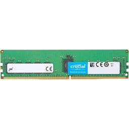 wholesale Crucial CT16G4RFD832A 16 GB DDR4-3200 1x16GB 288-pin DIMM ECC Ram Memory Memory supplier