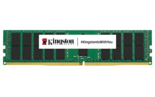 wholesale Kingston Server Premier 8 GB DDR4-2933 1x8GB 288-pin DIMM ECC Ram Memory Memory supplier