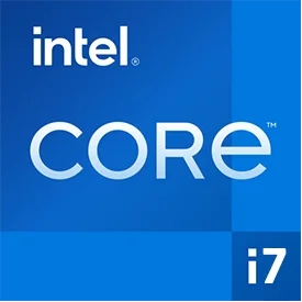 wholesale Intel Core i7-1255UL Processor Intel CPU supplier