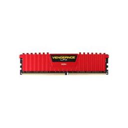 wholesale Corsair Vengeance LPX 4 GB DDR4-2400 1x4GB 288-pin DIMM Ram Memory Memory supplier