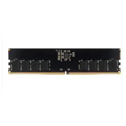 wholesale VisionTek 901512 16 GB DDR5-4800 1x16GB Memory 288-pin SODIMM Memory supplier