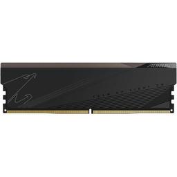 wholesale Gigabyte AORUS 32 GB DDR5-5200 2x16GB Memory 288-pin SODIMM Memory supplier