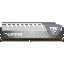 wholesale Patriot Viper Elite 16 GB DDR4-2400 1x16GB 288-pin DIMM Ram Memory Memory supplier