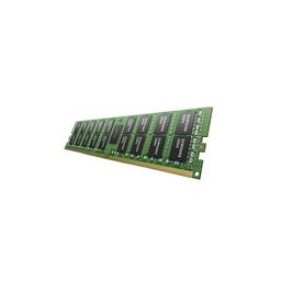 wholesale Samsung M393A8G40MB2-CVF 64 GB DDR4-2933 1x64GB 288-pin DIMM ECC Ram Memory Memory supplier