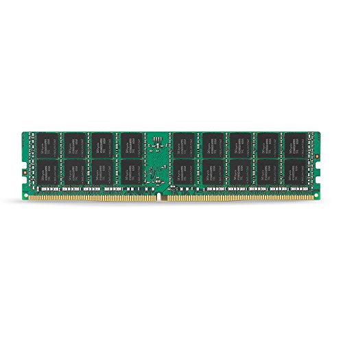 wholesale Kingston KTL-TS421LQ 32G 32 GB DDR4-2133 1x32GB 288-pin DIMM ECC Ram Memory Memory supplier