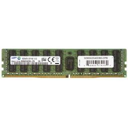 wholesale Samsung M393A2G40DB0-CPB 16 GB DDR4-2133 1x16GB 288-pin DIMM ECC Ram Memory Memory supplier