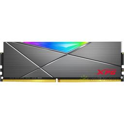 wholesale ADATA XPG SPECTRIX D50 8 GB DDR4-3600 1x8GB 288-pin DIMM Ram Memory Memory supplier