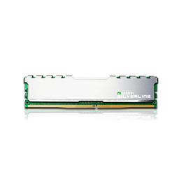 wholesale Mushkin Silverline 4 GB DDR4-2666 1x4GB 288-pin DIMM Ram Memory Memory supplier