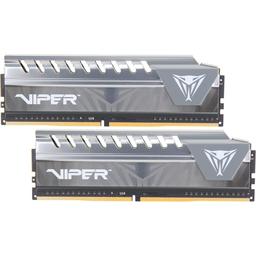 wholesale Patriot Viper Elite 32 GB DDR4-2666 1x32GB 288-pin DIMM Ram Memory Memory supplier