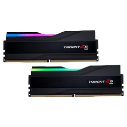 wholesale G.Skill Trident Z5 RGB 64 GB DDR5-6400 2x32GB Memory 288-pin SODIMM Memory supplier